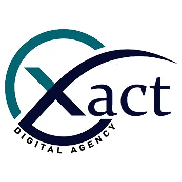 Xact Digital Agency